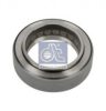 SKF 0029817818 Mounting Bush, stub axle